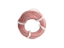 Cable de alta tensión Brahma 80614187