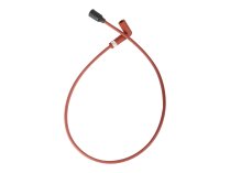 Cable de alta tensión Brahma 16012023