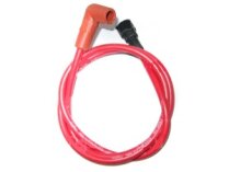 Cable de alta tensión Cofi 09CA036109
