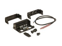 Kit de servicio Danfoss 057H7224