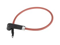 Cable de alta tensión Brahma 16012034