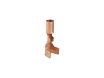 Tubo de café Ø4 mm, art: 11PC112004.