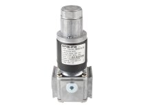Válvula electromagnética de gas Brahma EG15*L*CFD 13924740
