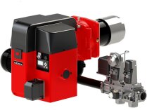 Quemador de gas Oilon GP-90 M WD33