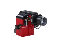 Quemador diésel Oilon KP-50 H L - 160, art: KP50H002.