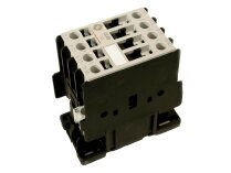 Oilon CL02A310TN 104114 Contactador, art: 36323059