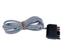 Cable de conexión Oilon B344P01