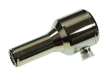 Sensor de llama Lamtec F200K2 UV-1, 659R60-UV1