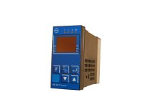 Controlador de temperatura Oilon KS40-118-909E-000, art: 36108050