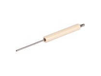 Electrodo de encendido Oilon de 103 mm, 37292016