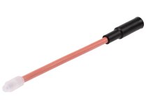 Cable de encendido Oilon CS-HT 1.5 (IP), 200 mm, art: 30157136