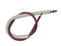 Cable de ignición Oilon GP/GRP-130..150, art: 30157071