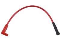 Cable de ignición Oilon EMC 270 mm, art: 36432065
