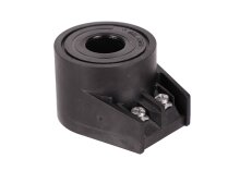 Bobina electromagnética Weishaupt 483541P8, art: 604555