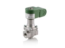 Válvula electromagnética de gas Oilon S262SG02N3EG5, art: 36751323