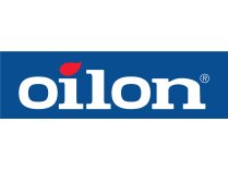 Tapón de brida Oilon 36749105