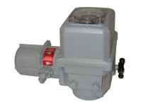 Actuador servo Oilon OAP8, art: 36962052