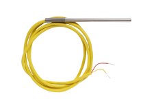 Sensor de temperatura Oilon TK6X100-IJ-SIL, art: 36217042