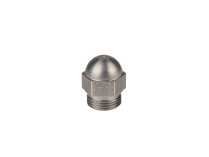 Boquilla Monarch 6.00/60° HO
