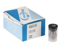 Boquilla Monarch 6.00/60° HO