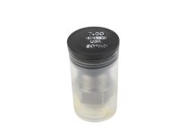 Boquilla Monarch 7.00/60° HO