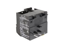 Relé térmico Lamborghini ZE 2.4 XTOM2P4AC1 3981A820