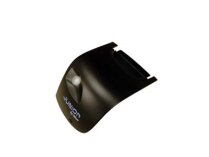 Tapa protectora Oilon 30451006