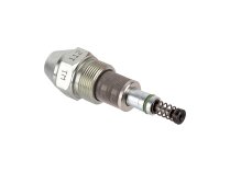 Boquilla Fluidics W1-112/60°