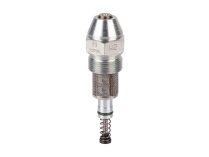 Boquilla Fluidics W2-650/60°