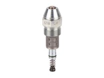 Boquilla Fluidics W2-650/60°