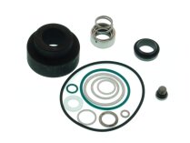'Kit de juntas Oilon 34024393'