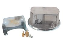 Interruptor de presión Honeywell C6045D1019