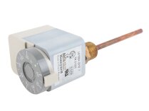 Termostato programable Honeywell L6188 A2010