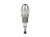 Boquilla Fluidics WR2-600/50°