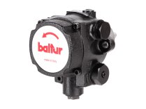 Bomba de quemador Italpump G 7A