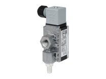 Presostato Kromschroder DG 150VC4-6WG, art: 84448484.