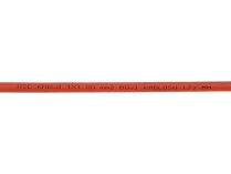 Cable de encendido Kromschroder FZLK 1/7, art: 4250409