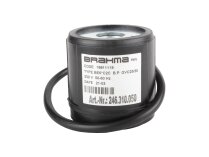 Bobina electromagnética Brahma BE6*C2C 18811119