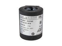 Bobina de solenoide Kromschroder 4005182