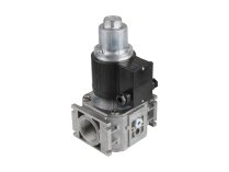 Válvula electromagnética de gas Brahma EG40*L*GMO 13950200