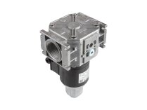 Válvula electromagnética de gas Brahma EG40*L*GMO 13950200