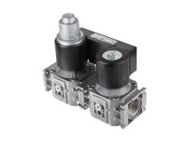 Válvula electromagnética combinada Brahma GVC40*S*L 13992908