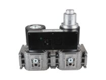 Válvula electromagnética combinada Brahma GVC40*S*L 13992908