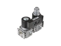Válvula electromagnética combinada Brahma GVC40*S*L 13992908