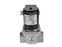 Válvula electromagnética de gas Honeywell VE4025A1210T