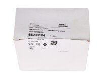 Válvula electromagnética de gas Kromschroder VGP 10R02W6
