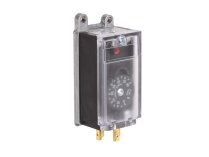 Interruptor de presión de gas Honeywell C60VR40040