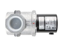 Válvula de gas de cierre Honeywell VG 40/32R02NT31D