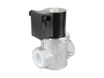 Válvula de gas de cierre Honeywell VG 40/32R02NT31D
