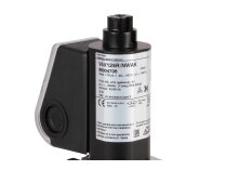 Válvula electromagnética de gas Kromschroder VAV125R/NWAK